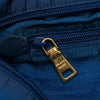 Prada Tessuto Satchel Secondhand