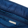 Prada Tessuto Satchel Secondhand
