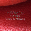 Hermès Clemence Picotin Lock 18 Secondhand