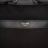 Celine Medium Triomphe Coated Canvas Backpack Secondhand