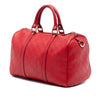 Gucci Medium Guccissima Joy Boston Bag Secondhand
