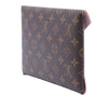 Louis Vuitton Monogram Pochette Kirigami GM Secondhand