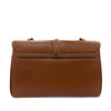 Celine Teen Smooth Calfskin Soft 16 Crossbody Secondhand