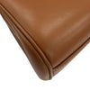 Celine Teen Smooth Calfskin Soft 16 Crossbody Secondhand