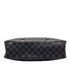 Louis Vuitton Damier Graphite Tadao Secondhand