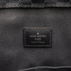 Louis Vuitton Damier Graphite Tadao Secondhand