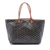 Goyard Goyardine Saint Louis PM Secondhand