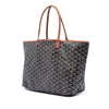 Goyard Goyardine Saint Louis PM Secondhand