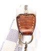 Louis Vuitton Damier Azur Mini Pochette Accessoires Secondhand