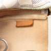 Louis Vuitton Damier Azur Mini Pochette Accessoires Secondhand