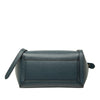 Celine Nano Grained Calfskin Belt Bag Secondhand
