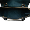 Celine Nano Grained Calfskin Belt Bag Secondhand