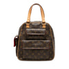 Louis Vuitton Monogram Excentri Cite Secondhand