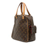 Louis Vuitton Monogram Excentri Cite Secondhand