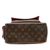 Louis Vuitton Monogram Excentri Cite Secondhand