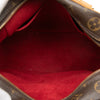 Louis Vuitton Monogram Excentri Cite Secondhand