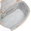 Dior Small Lambskin Cannage DiorTravel Vanity Case Secondhand