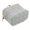 Dior Small Lambskin Cannage DiorTravel Vanity Case Secondhand