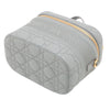 Dior Small Lambskin Cannage DiorTravel Vanity Case Secondhand