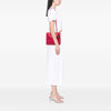 Dior Medium Lambskin Cannage Lady Dior Secondhand