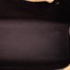 Louis Vuitton Monogram Vernis Brea GM Secondhand
