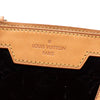 Louis Vuitton Monogram Vernis Brea GM Secondhand