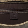 Gucci GG Supreme Crossbody Secondhand
