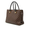 Louis Vuitton Damier Ebene Riverside Secondhand