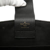 Louis Vuitton Damier Ebene Riverside Secondhand