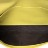 Gucci Microguccissima Wristlet Clutch Secondhand