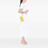 Gucci Microguccissima Wristlet Clutch Secondhand