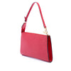 Secondhand Louis Vuitton Epi Pochette Accessoires