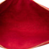 Secondhand Louis Vuitton Epi Pochette Accessoires