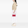 Secondhand Louis Vuitton Epi Pochette Accessoires