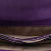 Bottega Veneta Nappa Intrecciato Olimpia Knot Crossbody Secondhand
