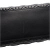 Dior Medium Calfskin Cannage Lady Dior Secondhand