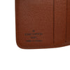 Louis Vuitton Monogram Bifold Compact Wallet Secondhand