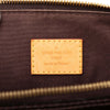 Louis Vuitton Monogram Vernis Alma PM Secondhand