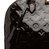 Louis Vuitton Monogram Vernis Alma PM Secondhand