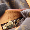 Louis Vuitton Monogram Stresa PM Secondhand
