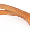 Louis Vuitton Monogram Stresa PM Secondhand