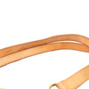 Louis Vuitton Monogram Stresa PM Secondhand