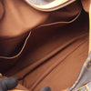 Louis Vuitton Monogram Stresa PM Secondhand