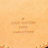 Louis Vuitton Monogram Stresa PM Secondhand