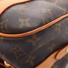 Louis Vuitton Monogram Stresa PM Secondhand