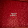 Hermès Clemence Picotin Lock 33 Secondhand