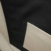 Balenciaga Canvas Navy Pochette Crossbody Secondhand