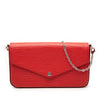 Louis Vuitton Epi Pochette Felicie Secondhand