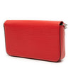 Louis Vuitton Epi Pochette Felicie Secondhand