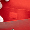 Louis Vuitton Epi Pochette Felicie Secondhand